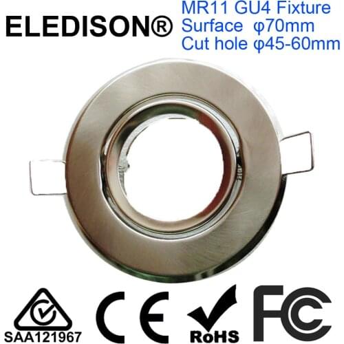 LIDESENS Accessories For Lamps