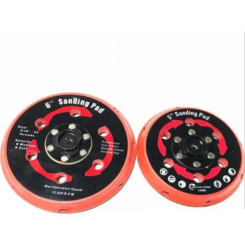 MONKEY KING Storage Containers And Organizers