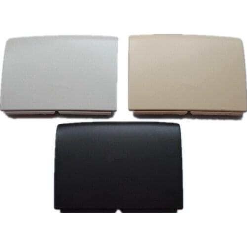 OEM Reading Light Cover Dome Light Skylight Cap for VW Polo 18D 877 829 A