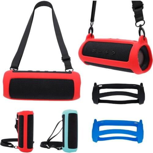 Чехлы для джойстиков Orico China At AliExpress