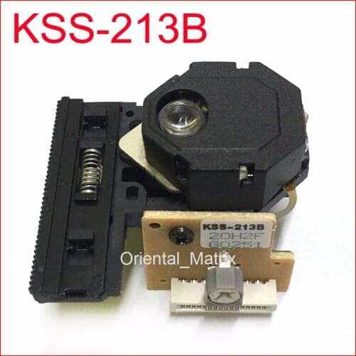 Oriental Matrix Professional Audio Equipment