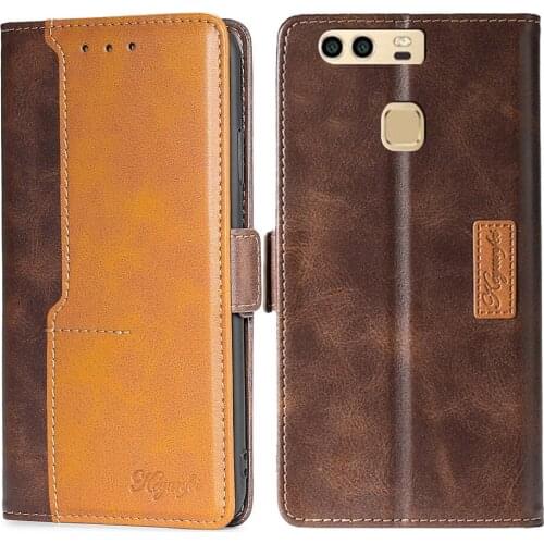 ROIME Phone Cases Huawei P20 Lite