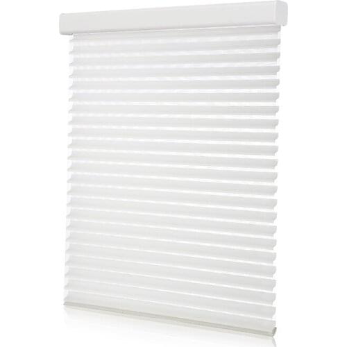 TT Green Rice Intelligent Tubular Electric Shutter Motor Customized Sunshade Remote Control Electric Voice Control Curtain Motor