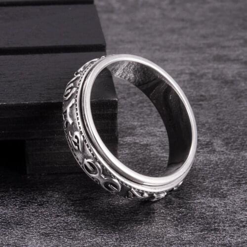 Женские серебряные кольца Vinterly China At AliExpress