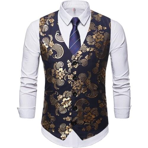 XINGTUO Travel Vests