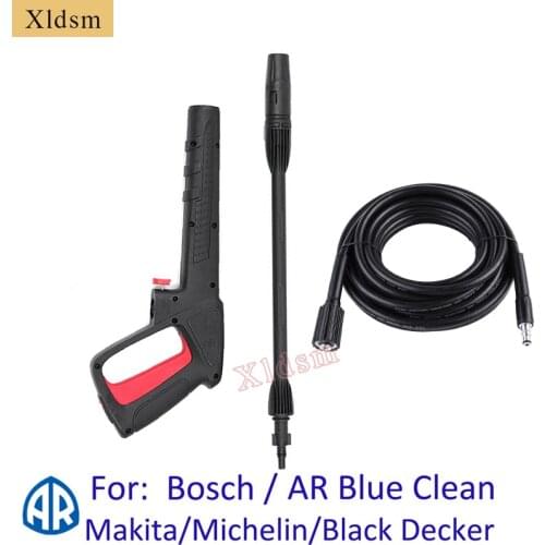 Xldsm Mini Car Washes