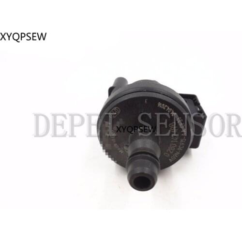 XYQPSEW Spare Parts For Engines