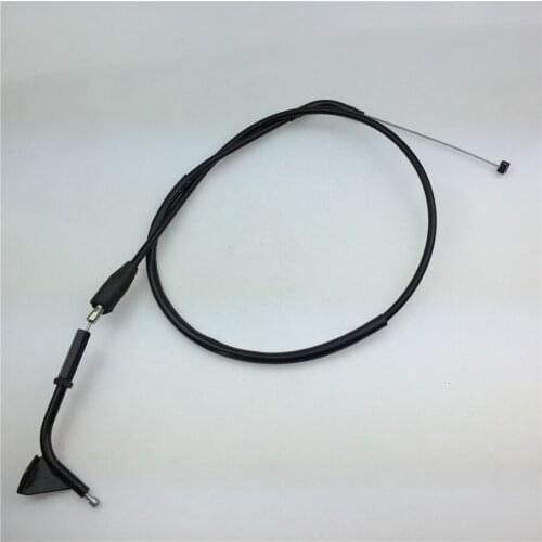 STARPAD For Yamaha XV250 motorcycle clutch parts clutch brake parts Wear-resistant materials