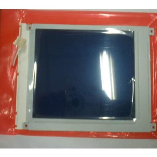 A61L-0001-0093 lcd screen display panel Replacement maintenance