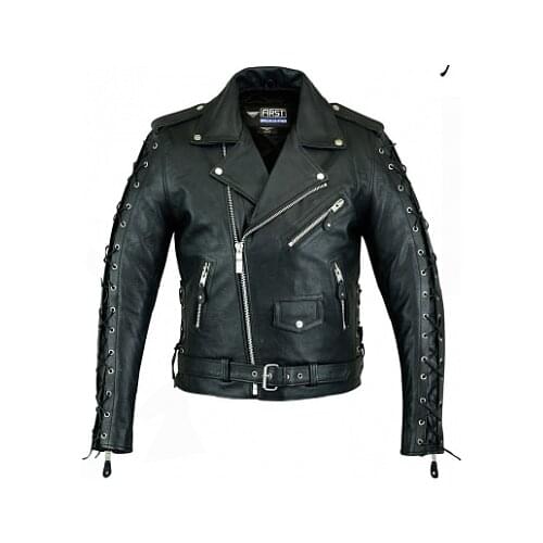 Мужские кожаные куртки Adidas China At AliExpress