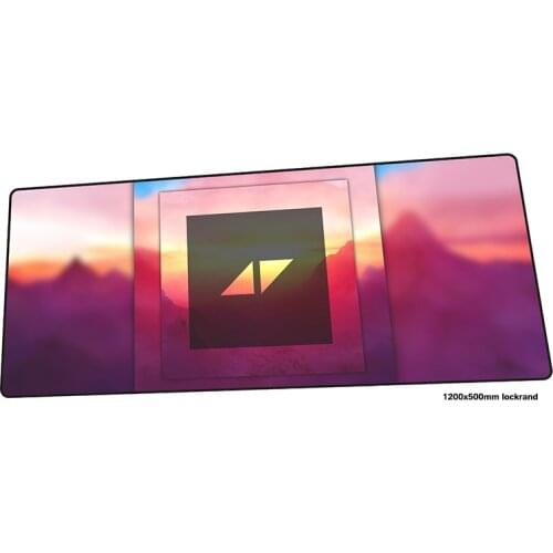 Avicii mouse pad gamer New arrival 120x50cm notbook mouse mat gaming mousepad large thick pad mouse PC desk padmouse