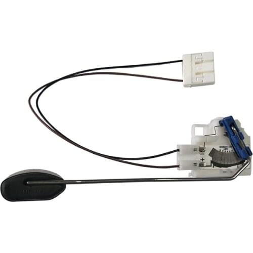 Car Fuel Oil Level Sensor 94460-4M000 For Kia Optima K5 Hyundai sonata 8 944604M000 auto parts car Accessories/styling