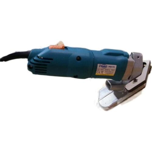 Electric Rear Water Grinder Handheld Milling Grinding Machine Tools Polishing Equipment For Kitchen