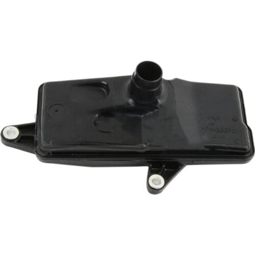 Gearbox Filter Transmission Filter Strainer Assy 25420-5T0-003 for HONDA CIVIC CVT FIT JAZZ VEZEL HRV 2014-2020