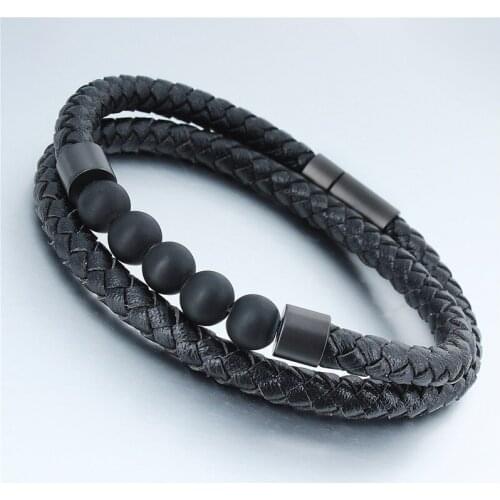 HAWSON Chain Bracelets