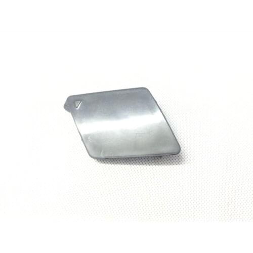 Front Bumper Tow Hook Cover Cap for BMW F10 F11 520i 535i 51117246868