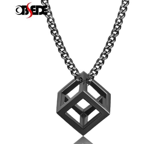 Винтажные подвески OBSEDE China At AliExpress