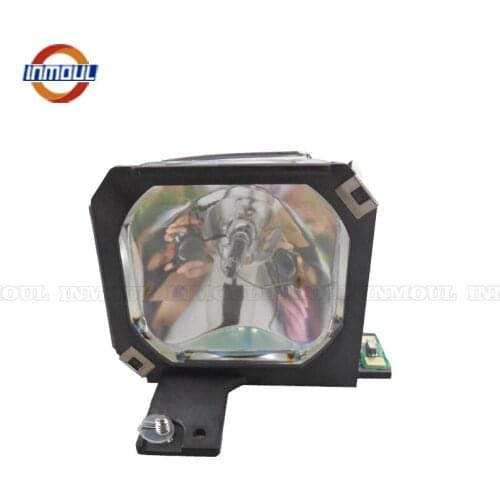 Original lamp projector epson For ELPLP05 for PowerLite 5300 / PowerLite 7200 / PowerLite 7300 / EMP-5300, EMP-7200, EMP-7300