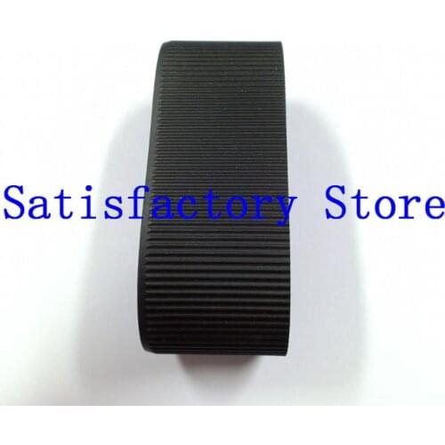 New Zoom grip Rubber Ring Repair parts For Tamron 18-400mm F/3.5-6.3 Di II VC HLD B028 lens