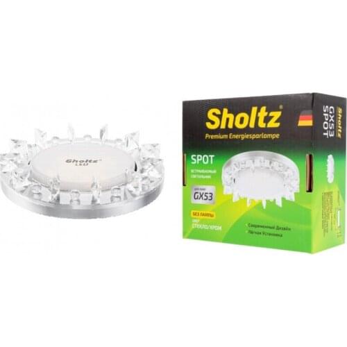 Потолочные светильники Sholtz China At AliExpress