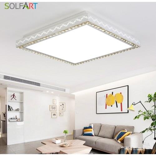 Solfart Ceiling Lamps