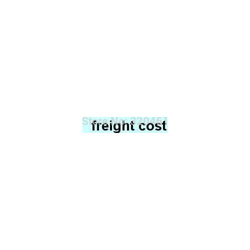 All country freight cost