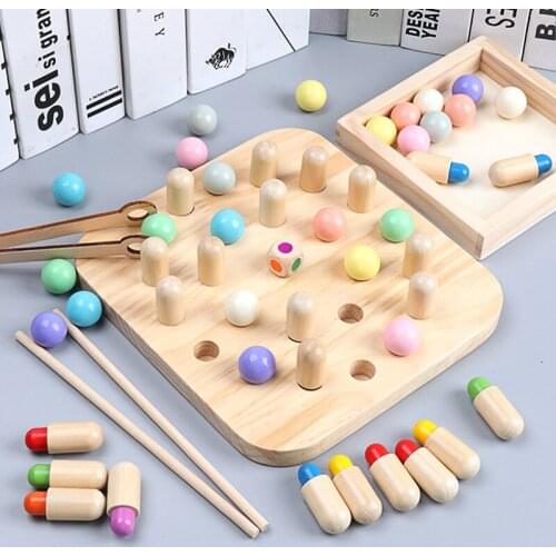 Игрушки для малышей Triple Cyclone China At AliExpress