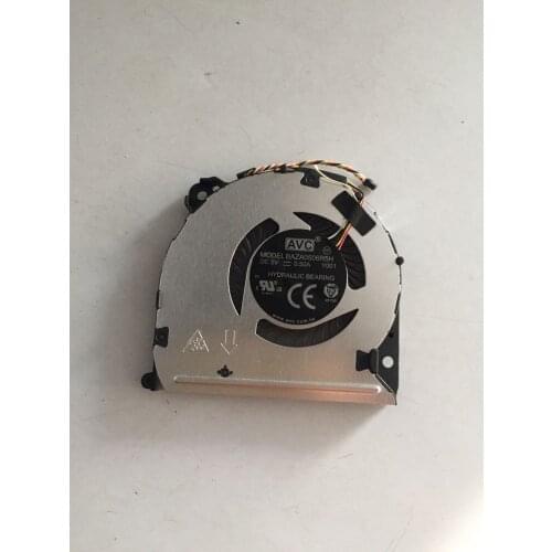 Cooling fan For SONY VAIO Z Flip ZClamshell S S11 S13 A12 Z