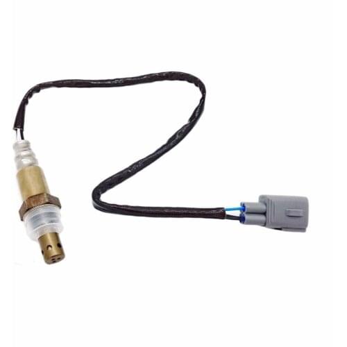Upstream O2 Oxygen Sensor for 2003-2004 Pontiac Vibe Toyota Corolla Matrix FWD CE LE S Base XR 1.8L L4 234-4800