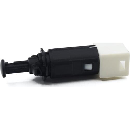 High quality Brake Light Switch For Nissan Primastar Kubistar RENAULT Clio Espace Kangoo Laguna Trafic 7700414988 454 545 02 14