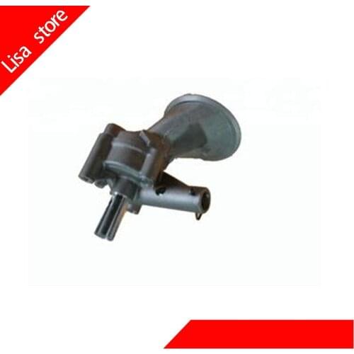 High quality new Oil pump 15100-PB9-000 for HONDA CIVIC 81,ACCORD EK 1200CC BALLADE 1335 EN4 1300CC