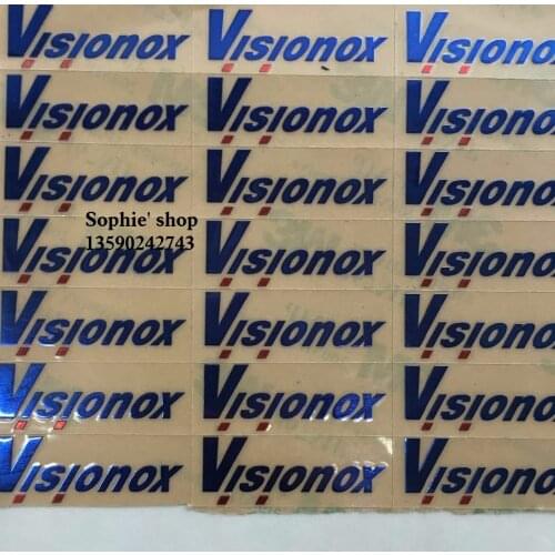 Customized nickle metal custom 3d metal label sticker print ,metal logo tag,custom electroformed letters, decal