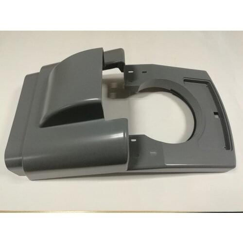 Bowling Spare Parts T53-86126-000 Throat - Ball Rack Use for Brunswick Bowling Machine (Original new)