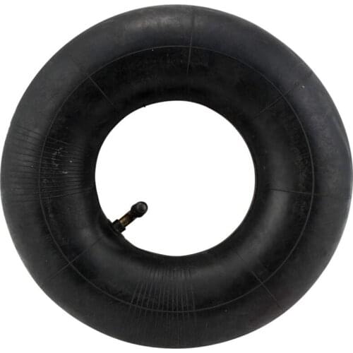 3.00-4 Inner Tube-260X85 Scooter Tire Tube -for Razor E300 Scooter, Pocket Rocket, Utility Dolly, Hand Truck
