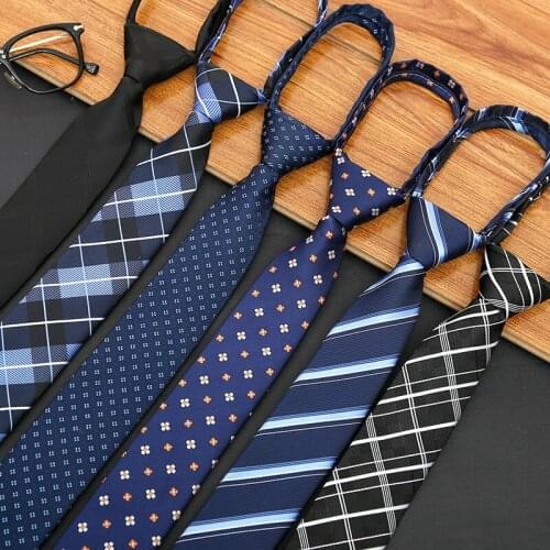 Мужские аксессуары Akude uspaide China At AliExpress