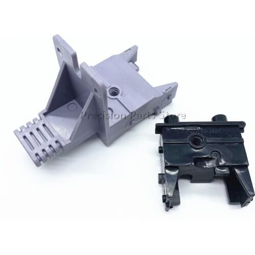 B234-2120 B234-2121 End Block, Charging set for Ricoh MP1350 MP1357 1100 9000 1107 1356 1350 B2342120 B2342121
