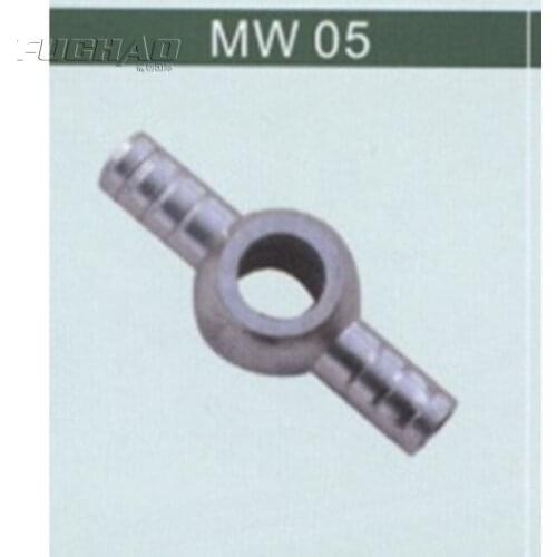 MW05 Sewing Machine Parts