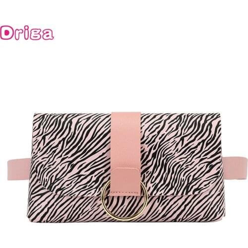 Женские поясные сумки Driga China At AliExpress