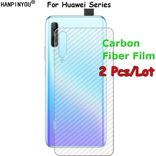 Чехлы для телефонов Huawei Honor 8C HANPINYOU China At AliExpress
