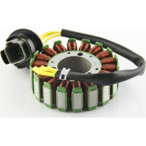 Ignition Magneto Stator Coil for SEA-DOO 290888650 290888651 290888652 420888652 420888656 SEA DOO