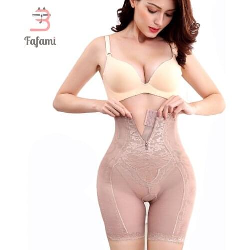 Maternity Shapewear Postpartum Corset High Waist Trainer Butt Lifter Tummy Control Panties Slimming Thighs Body Shaper Shorts