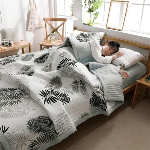 Longley stons Blankets