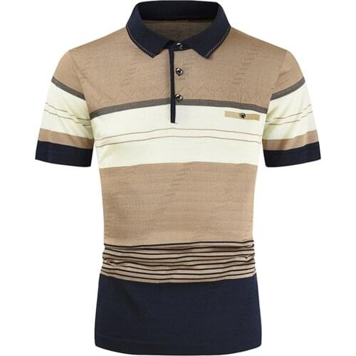 MUQGEW Mens Summer T-shirts