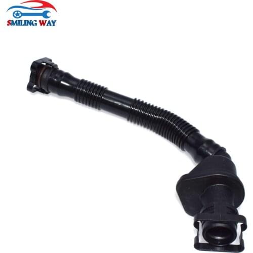 Впускные коллекторы SMILING WAY China At AliExpress