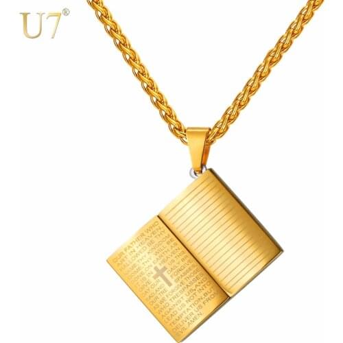 Товары для обучения U7 China At AliExpress