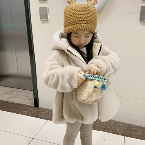 YourSeason Outerwear For Girls