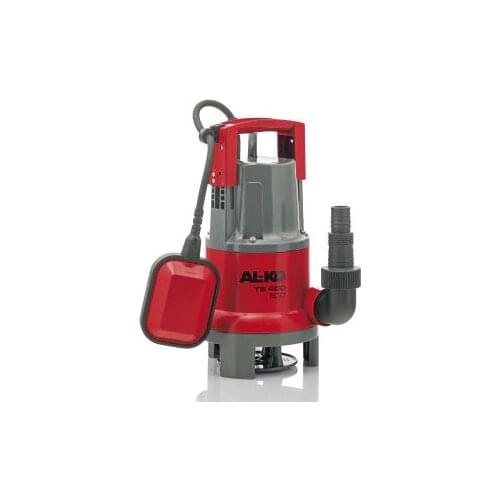 AL-KO Home Improvement Products