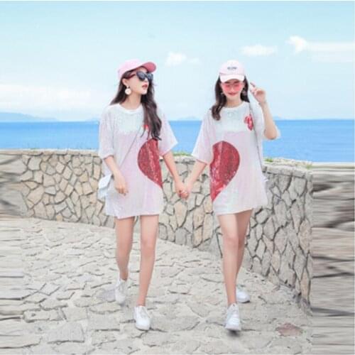 DALMAZZO Short Dresses For Women
