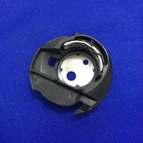 Sewing Machine Parts Bobbin Case for Singer #Q6A0764000 AA8203