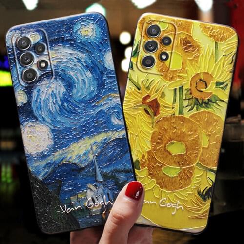 JCCANCHNDO Cases For Phones China
